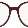 Valentino VA 3059 Burgundy 54/17/140 women eyewear frame-1
