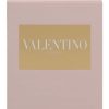 VALENTINO DONNA/VALENTINO EDP SPRAY 3.4 OZ (100 ML) (W)-2