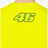 Valentino Rossi Mens Vr46 Fan-4