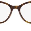 Eyeglasses Valentino VA 3029 5002 Havana-4