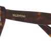 Eyeglasses Valentino VA 3029 5002 Havana-1