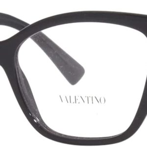 Eyeglasses Valentino VA 3036 5001 Black-0