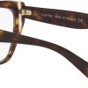 Eyeglasses Valentino VA 3029 5002 Havana-3