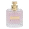 VALENTINO DONNA/VALENTINO EDP SPRAY 3.4 OZ (100 ML) (W)-0