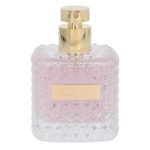 VALENTINO DONNA/VALENTINO EDP SPRAY 3.4 OZ (100 ML) (W)-0