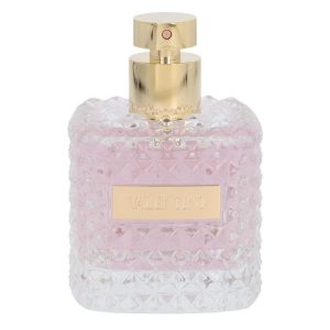 VALENTINO DONNA/VALENTINO EDP SPRAY 3.4 OZ (100 ML) (W)-0