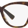Eyeglasses Valentino VA 3029 5002 Havana-0
