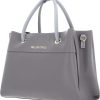 Valentino womens Tote 5a8-alexia One Size for Women-1