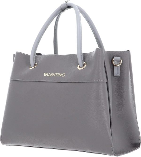 Valentino womens Tote 5a8-alexia One Size for Women-1