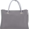 Valentino womens Tote 5a8-alexia One Size for Women-2