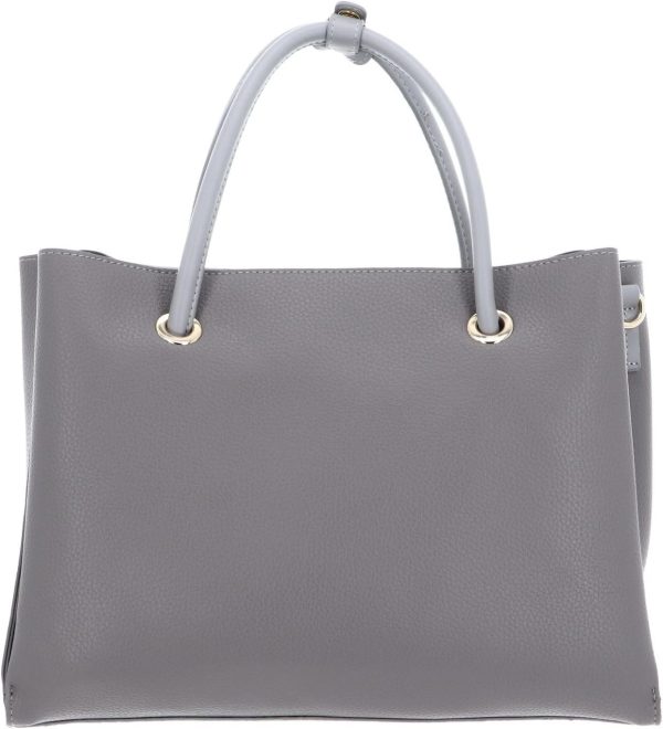 Valentino womens Tote 5a8-alexia One Size for Women-2