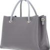 Valentino womens Tote 5a8-alexia One Size for Women-3