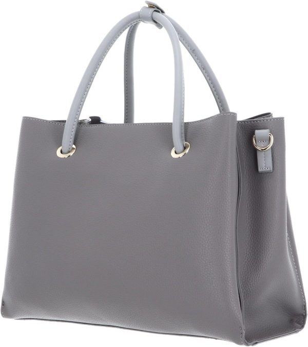Valentino womens Tote 5a8-alexia One Size for Women-3