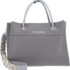 Valentino womens Tote 5a8-alexia One Size for Women-0