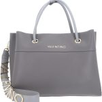 Valentino womens Tote 5a8-alexia One Size for Women-0