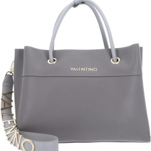 Valentino womens Tote 5a8-alexia One Size for Women-0