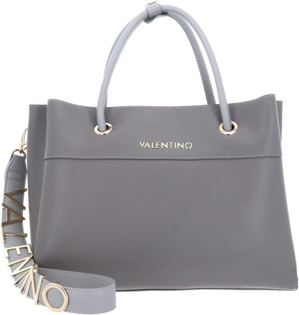 Valentino womens Tote 5a8-alexia One Size for Women-0