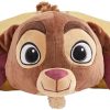 Pillow Pets Disney Wish Valentino-1