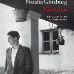 Valentino (Cuadernos del Acantilado nº 118) (Spanish Edition)-0