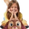 Pillow Pets Disney Wish Valentino-4