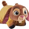 Pillow Pets Disney Wish Valentino-0