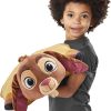 Pillow Pets Disney Wish Valentino-3